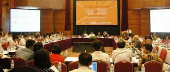 การต่อต้านการทุจริตคอรัปชั่นโดยการมีส่วนร่วมของประชาชน